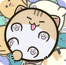 Cats Drop
