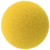 ball
