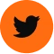 Twitter/X icon
